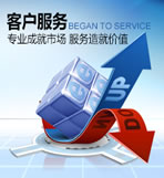 Ĥ�Y(ji��)��(g��u)-��(ji��n)��DƬ